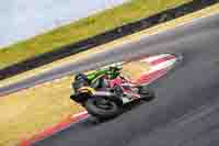 enduro-digital-images;event-digital-images;eventdigitalimages;no-limits-trackdays;peter-wileman-photography;racing-digital-images;snetterton;snetterton-no-limits-trackday;snetterton-photographs;snetterton-trackday-photographs;trackday-digital-images;trackday-photos